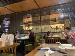 -老头儿油爆虾(星光一期店)