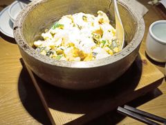 -刀板香·安徽菜(望江东路店)
