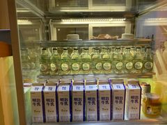 -XI·LaundryCafe 喜咖自助洗衣咖啡店