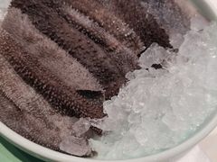 -皇城老妈川味火锅·大连海鲜火锅(港湾店)
