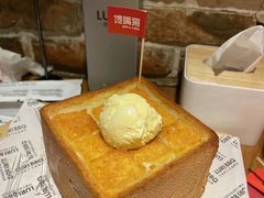 -北京食堂·烤鸭·宵夜(亚运村店)