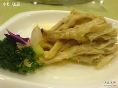 DSC06431-鸭王烤鸭店(三里河店)