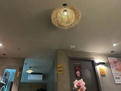 -施奈儿.洗头頭療.按摩SPA.采耳(上梅林店)