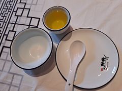 -客家大院·非遗赣南客家菜(郁孤台店)