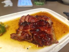 -有璟阁港式餐厅(国贸商城店)