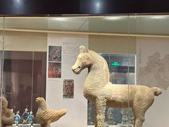 -乐山市博物馆