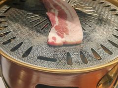 -西塔老太太泥炉烤肉(龙湖北苑天街店)