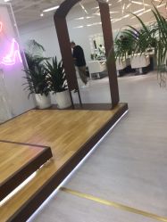 -P.STYLE派斯造型