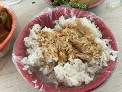 -咱家王新国把子肉(县东巷店)