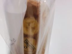 -Fruwich果明治(西单更新场店)