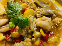 -大碗先生(万家丽店)