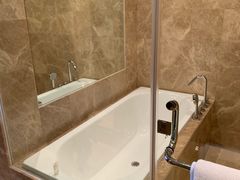 -京津新城温德姆至尊酒店(珠江大道店)