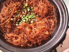 -小湘旺臭鳜鱼(百子湾店)