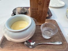 -京兆尹(雍和宫店)