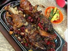 android_upload_pic-敏丁拌饭(中街总店)