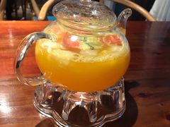 -春暖花开(西溪店)