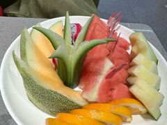 -海底捞火锅(方圆荟店)