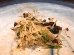 -神户牛排餐厅MOURIYA(总店)