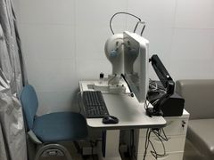 -北京市西城区新街口街道玉桃园社区卫生服务站