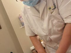 -裕和堂中医推拿艾灸(太古汇臻品店)