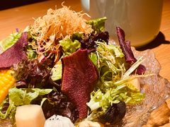 -蝉一日本料理(高新区店)