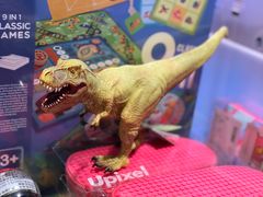 -西西弗书店&矢量咖啡(凯德晶萃广场店)