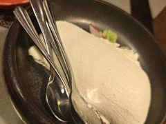 -满来寿喜烧(金虹桥店)