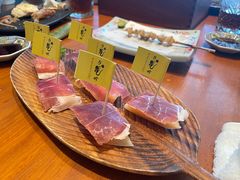 -月龍吟(朝龙汇店)