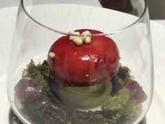 -王品牛排(珠海富华里店)