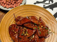 -一同楼福州菜馆(五四店)