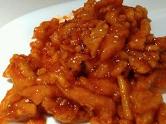 -王记姚家味·地道苏帮菜(凤凰街店)