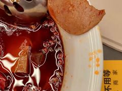 -峨嵋酒家(熙悦天街店)