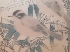 -八哥美术·成人美术画室(总校区)