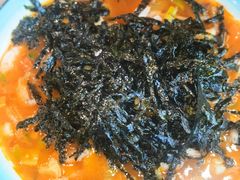 -屋里家延边朝鲜族冷面(梅林3店)