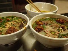 -高记清香园绝味不翻汤