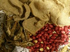 -黔蘑菇四季餐厅(观山湖店)