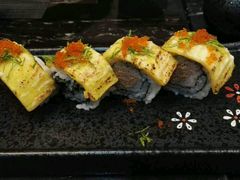 -小山渔屋(棉城店)