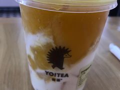 -YO!TEA有茶(科兴科学园店)