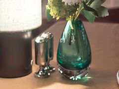 -国家大剧院西餐厅