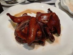 -太平馆西餐厅(北京路店)