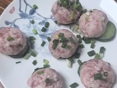 -菌极鲜野生菌火锅店(阳明祠店)