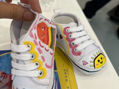 -雪梅月子中心(华侨城店)