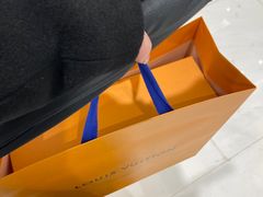 -LV路易威登(国际广场店)