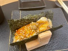 -鮨政· Omakase(福州万象城店)