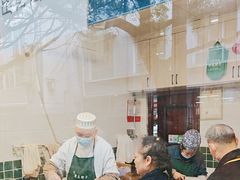 -马记清真肺片(玉林中横巷)