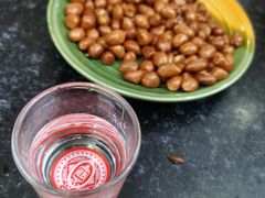 -南渝食府.墨脱石锅松茸鸡