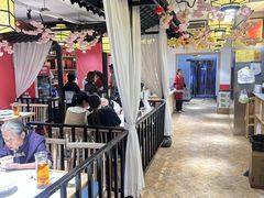 -吴掌柜·藕汤印象(南湖店)