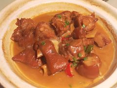 -高佳庄·舟山海鲜(海景旗舰店)