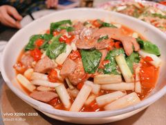 -饕林餐厅(春熙路店)