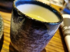 -同仁四季椰子鸡(宝安壹方城店)